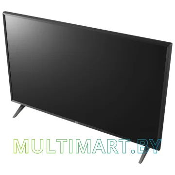 Телевизор LG 55UK6300 картинка 9